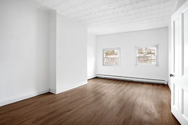 Rented by Stribling | media 11