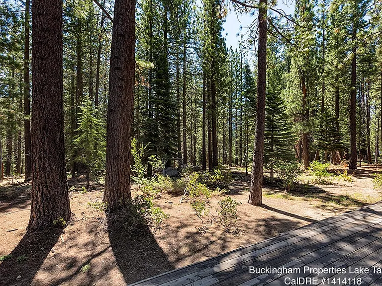 1331 Pine Valley Rd — Photo 20