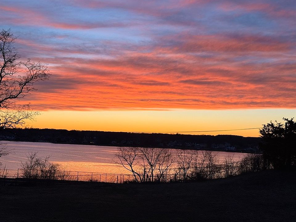 1st image of 3896 N Main St