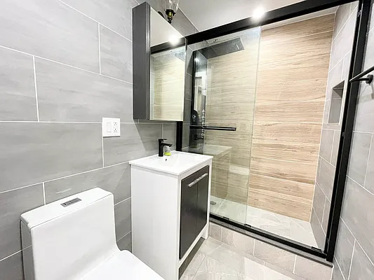 Rented by Ink Realty Services LLC | media 16