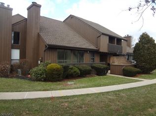 58 Kingsberry Dr #58, Somerset, NJ 08873