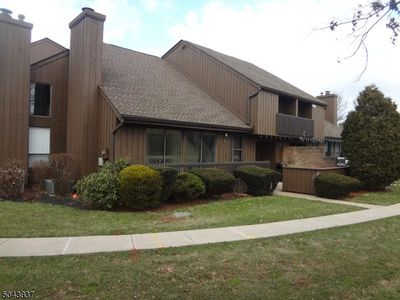 58 Kingsberry Dr #58, Somerset, NJ, 08873
