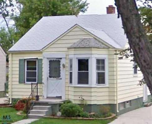 1st image of 19429 Elkhart St