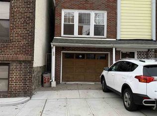 307 Palisade Ave APT 2, Union City, NJ 07087