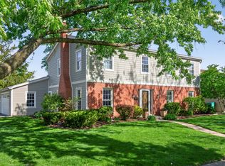 1003 S Fairview Ave, Lombard, IL 60148