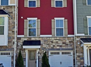 25112 Coats Sq, Aldie, VA 20105