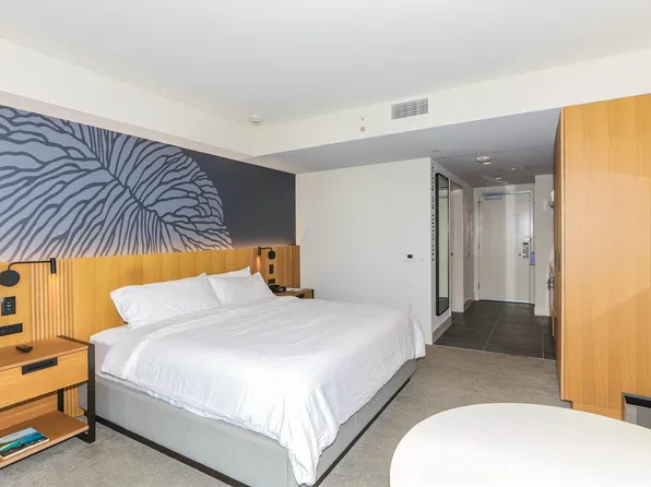 1390 Kapiolani Blvd #3106, Honolulu, HI 96814