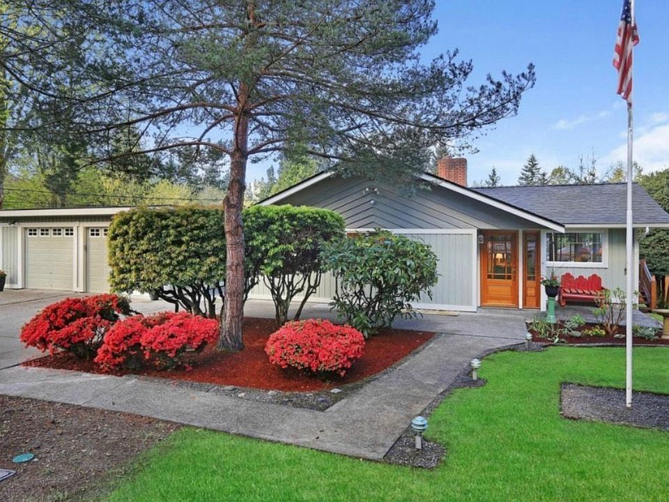 1st image of 4737 130th Ave SE