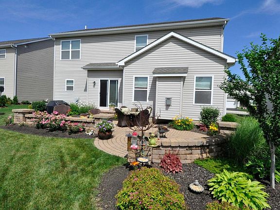 5th image of 241 Butterfly Dr