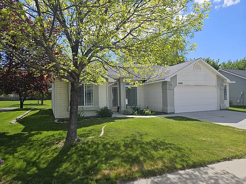 6086 S Guitar Ave Photo 1