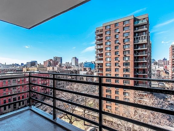 4th image of 25 W 132nd St APT 9J