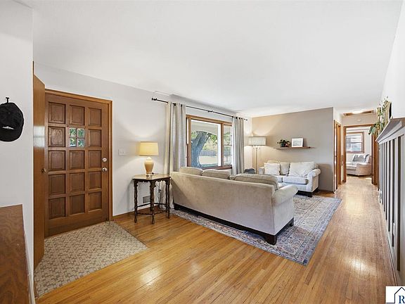 2nd image of 4725 Winnetka Ave N