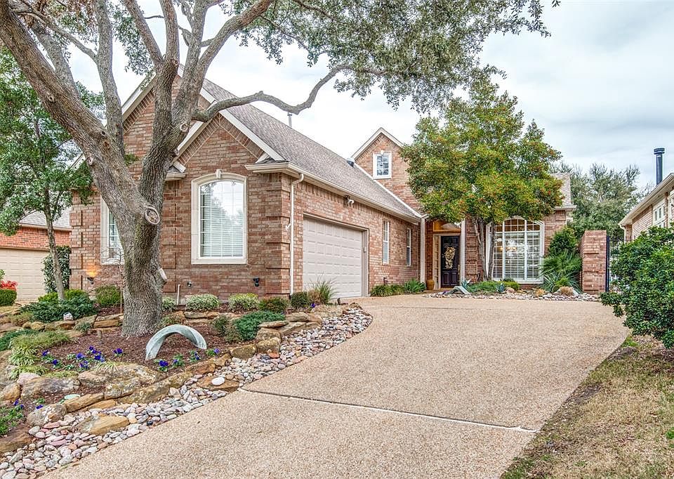 1st image of 5612 Southern Hills Dr