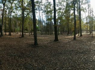 1873 Ridgeway Rd, Lugoff, SC 29078