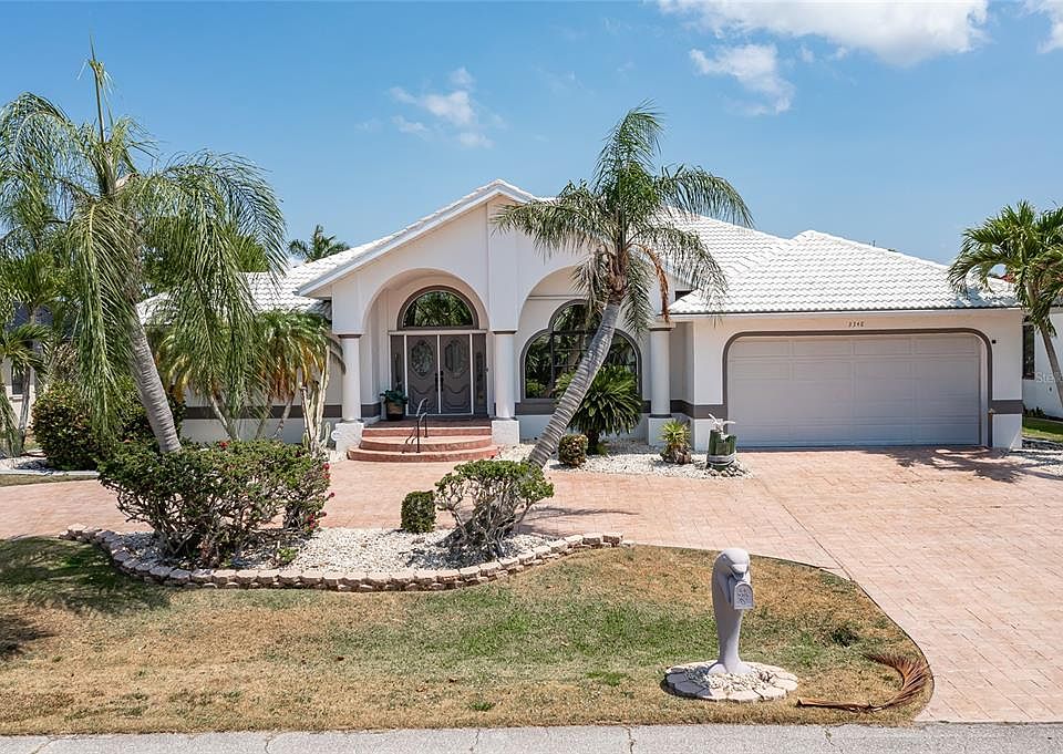 1st image of 3348 Trinidad Ct