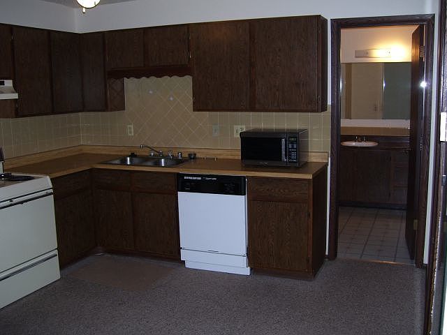 1st image of 2831 28th St #28