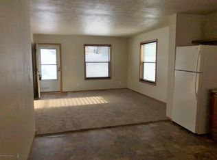 145-153 5th St SE, Dickinson, ND 58601