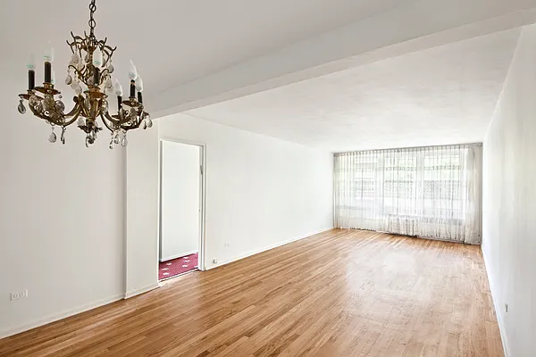 Sold by Town Residential | media 28