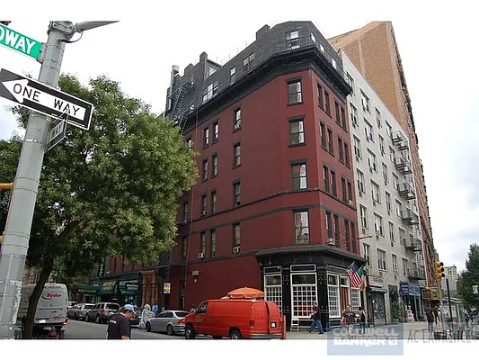 Rented by Aclawrence | media 55