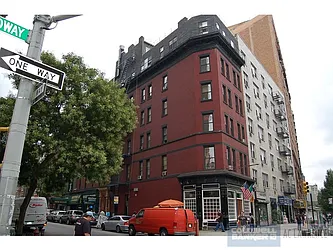 Rented by Aclawrence