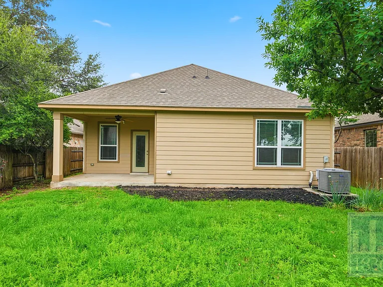 4906 Madrid Dr #T2 — Photo 22