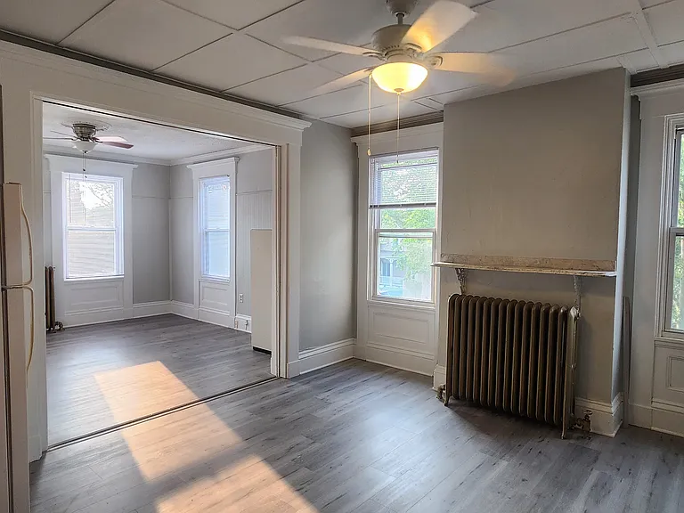 44 Chestnut St #1 — Photo 12