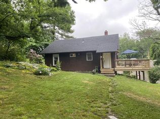 2 Mystic St, Worcester, MA 01607