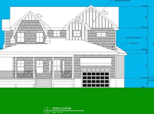 1217 Vermont Ave, Cape May, NJ 08204