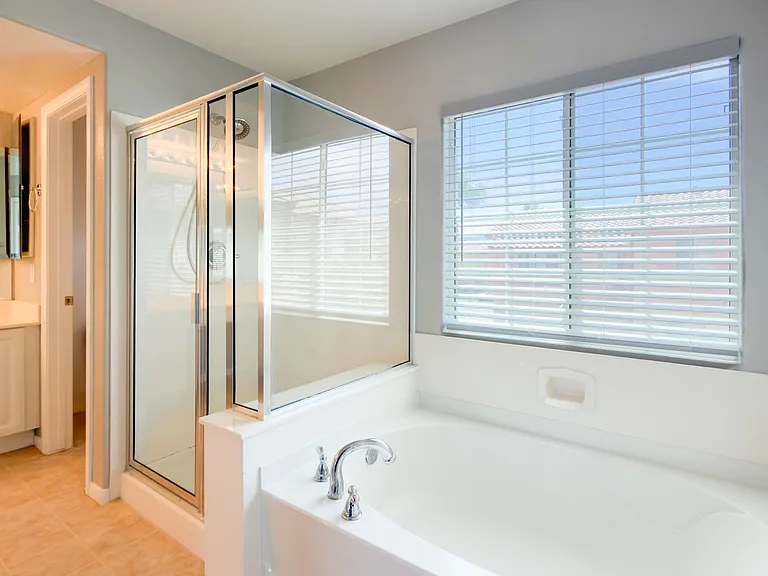 3610 Pinnate Dr — Photo 7