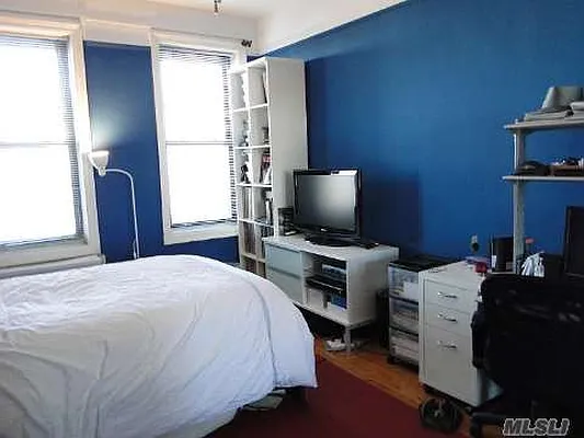 Sold by Weichert Realtors (Legacy) | media 4