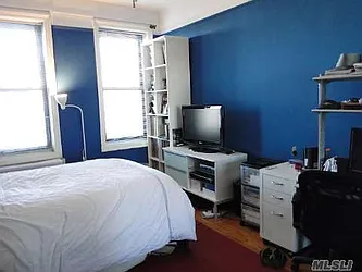 Sold by Weichert Realtors (Legacy)