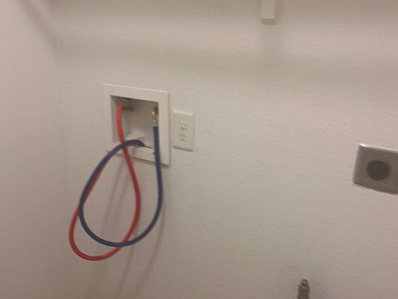 5th image of 16310 Melody View Ct