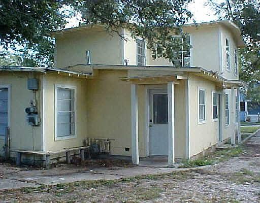 2nd image of 1619 SACRAMENTO ST