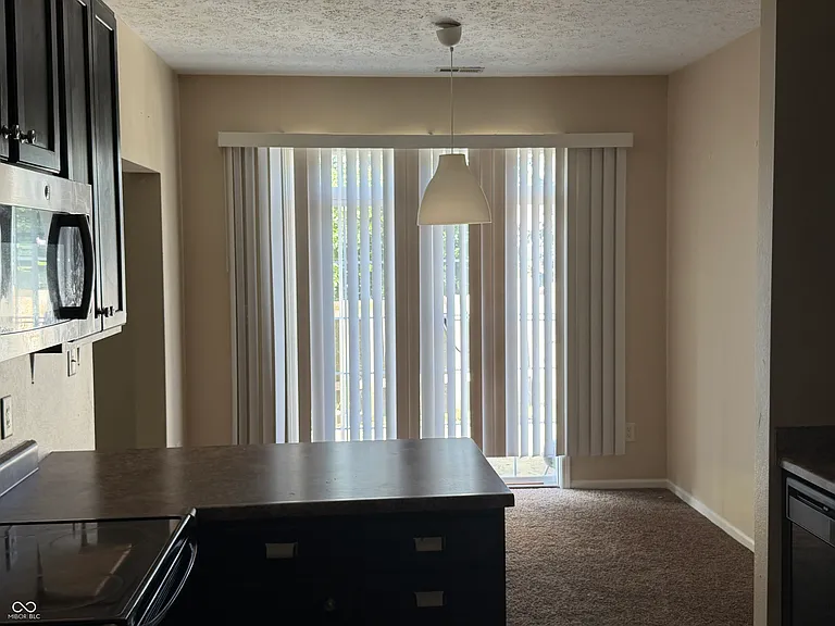 2424 Boyer Ln — Photo 58