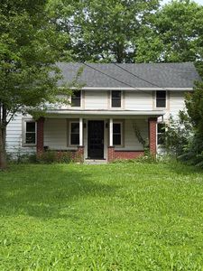 10937 Chester Rd, Cincinnati, OH, 45246