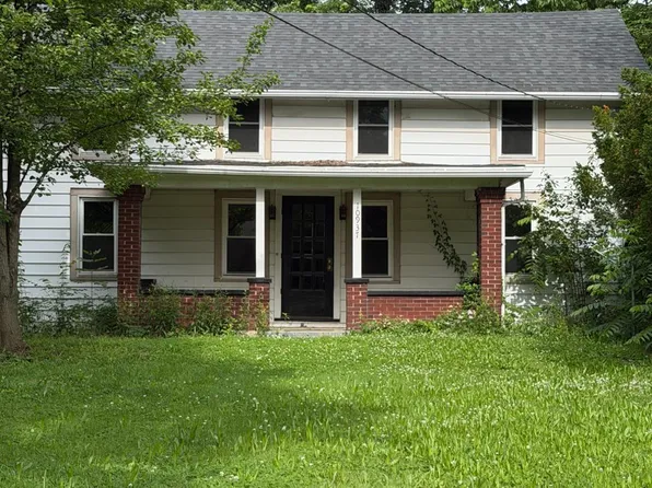10937 Chester Rd, Cincinnati, OH 45246