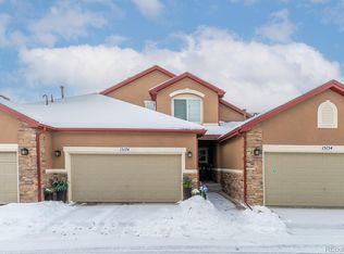 15174 E 16th Dr, Aurora, CO 80011