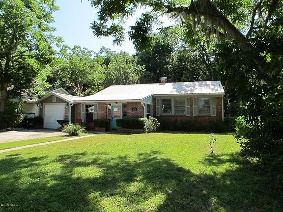 2nd image of 1219 Stimson St
