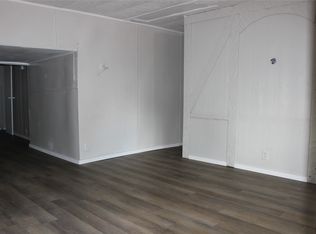 1503 Eilenstein St, Palestine, TX 75801