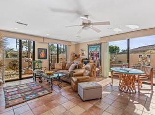 9 Swarthmore Ct, Rancho Mirage, CA 92270