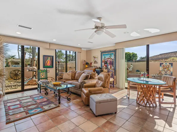 9 Swarthmore Ct, Rancho Mirage, CA 92270