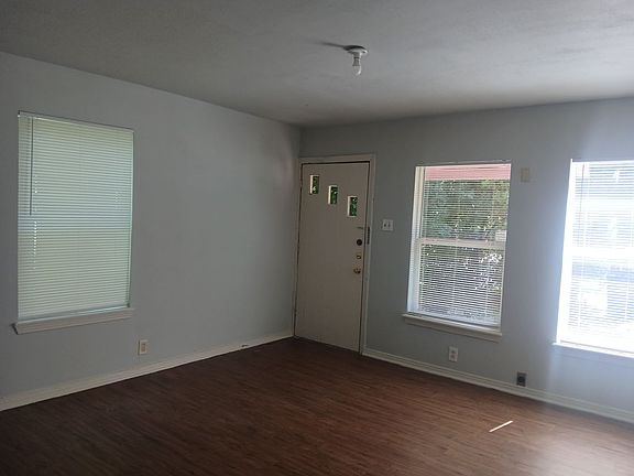 2nd image of 2309-2311 Idaho Ave #2309