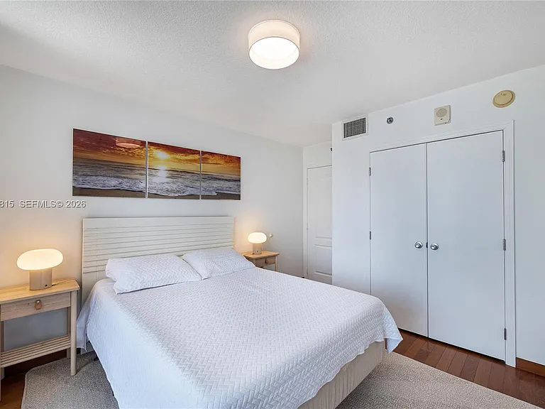 1200 Brickell Bay Dr #2824 — Photo 13