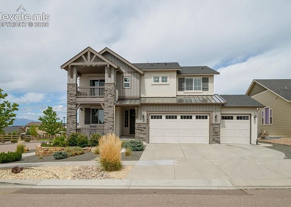 1st image of 10142 Thrive Ln