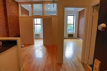 Rented by REAL New York