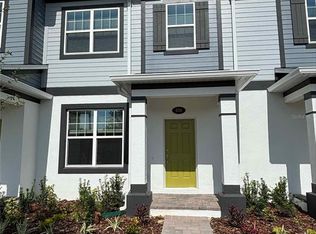 636 Pothos St, Apopka, FL 32703