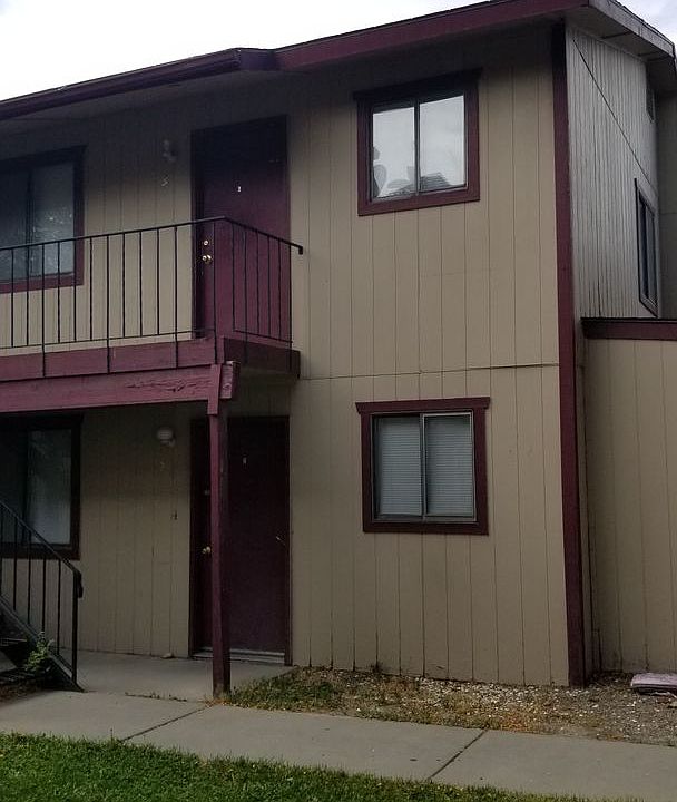 2852 1/2 Belford Ave 2852 1/2 Belford Ave Grand Junction CO Zillow