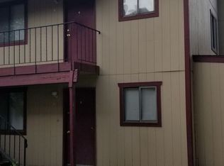 2852 1/2 Belford Ave #2, Grand Junction, CO 81501