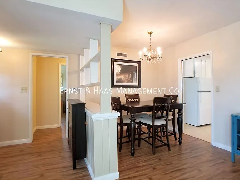 7619 Suva St — Photo 8