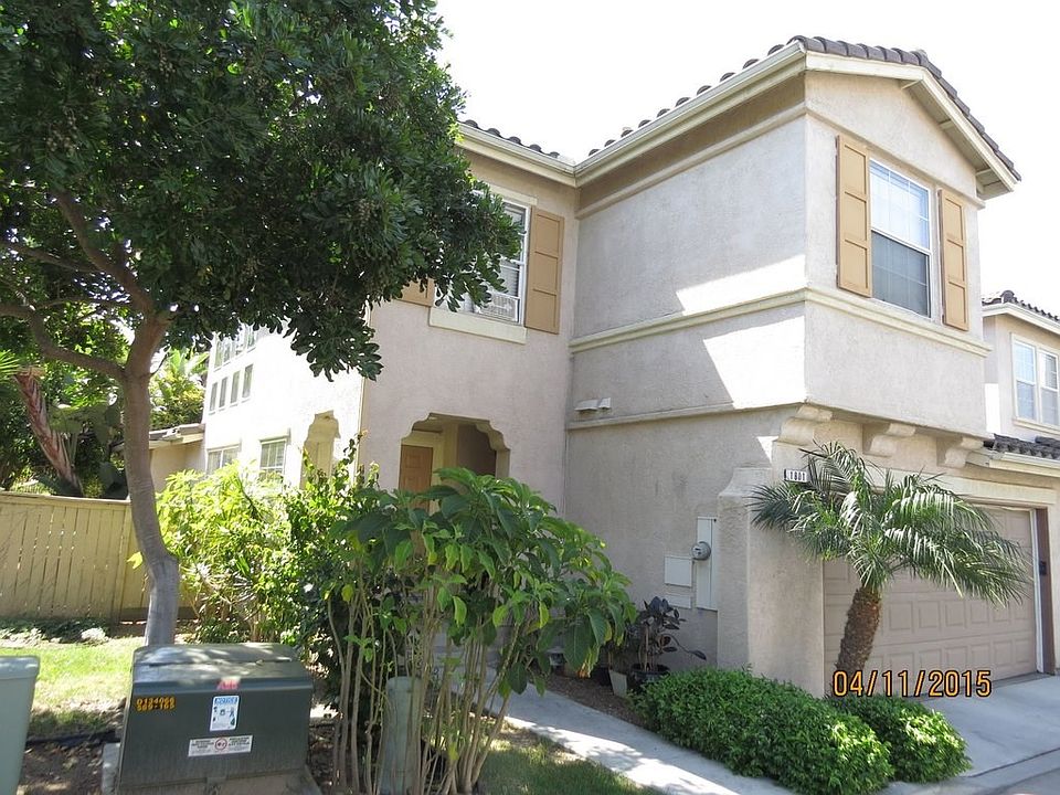 2nd image of 1801 Callisia Ct